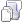 folder_documents.png